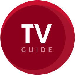 Icône de UK TV Guide - TV Live Listings